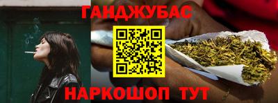 ешки Пугачёв