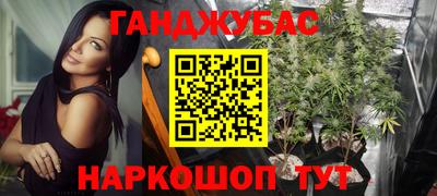 ешки Пугачёв