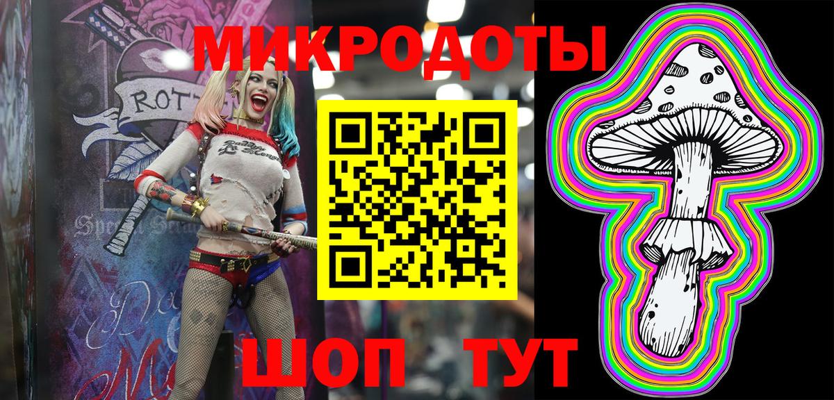 Галлюциногенные грибы MAGIC MUSHROOMS  Вход с VPN  Петропавловск-Камчатский 